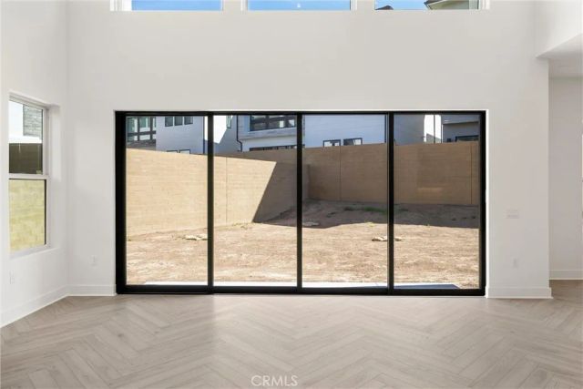 164 Apron, Irvine, CA 92618