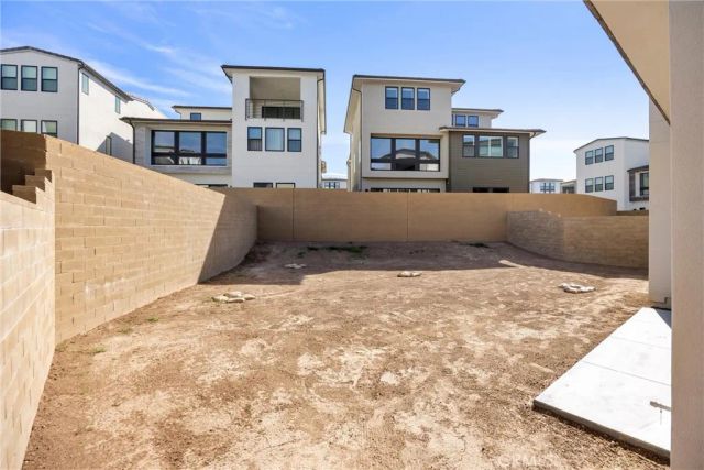 164 Apron, Irvine, CA 92618