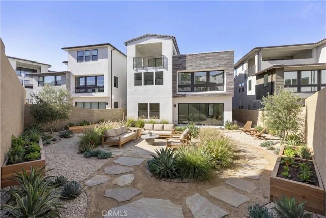 164 Apron, Irvine, CA 92618