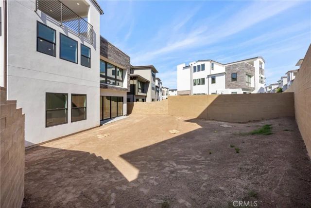 164 Apron, Irvine, CA 92618