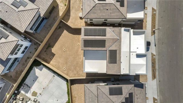 164 Apron, Irvine, CA 92618