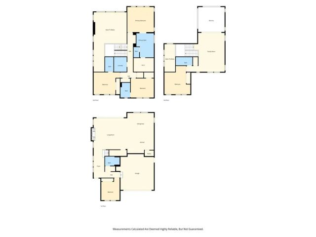 164 Apron, Irvine, CA 92618