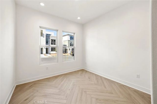 164 Apron, Irvine, CA 92618