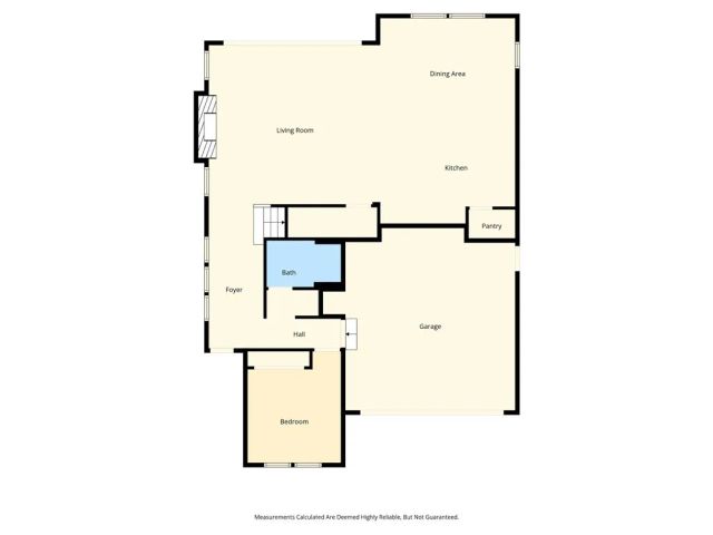 164 Apron, Irvine, CA 92618