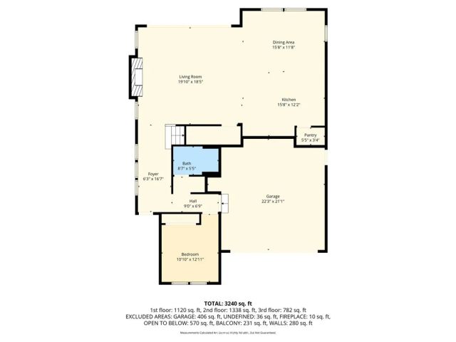 164 Apron, Irvine, CA 92618