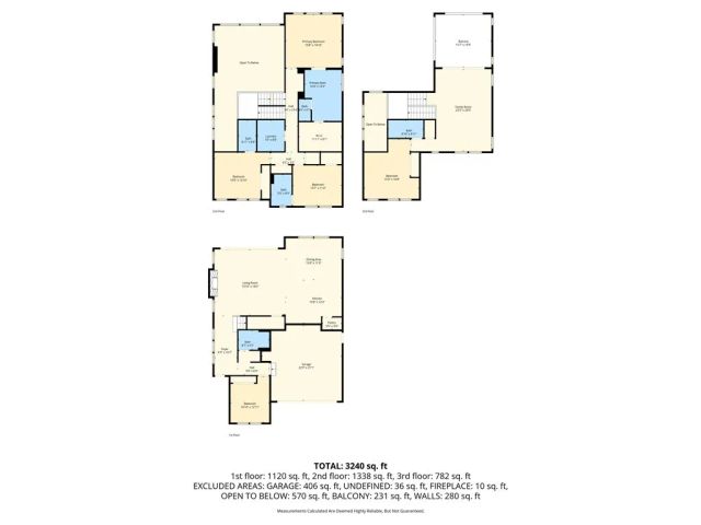 164 Apron, Irvine, CA 92618