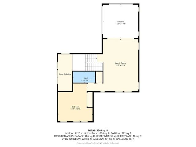 164 Apron, Irvine, CA 92618