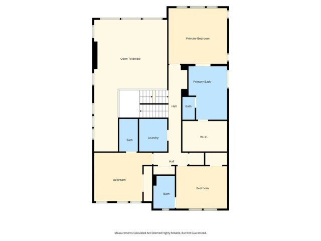 164 Apron, Irvine, CA 92618