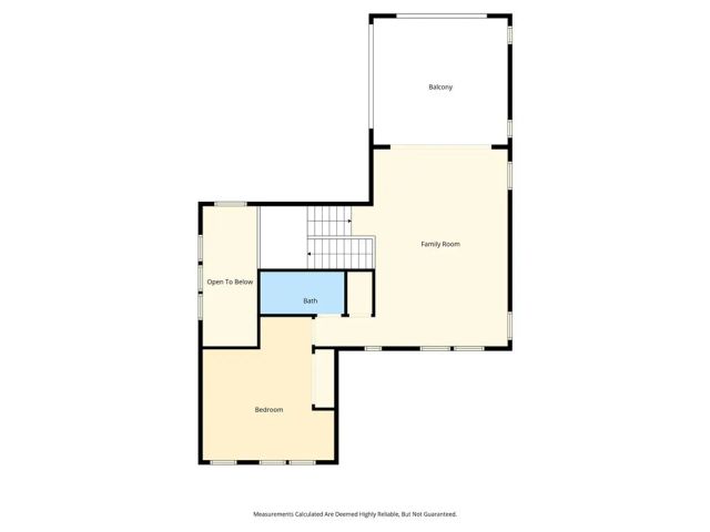 164 Apron, Irvine, CA 92618