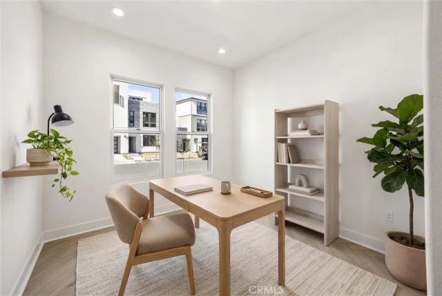 164 Apron, Irvine, CA 92618