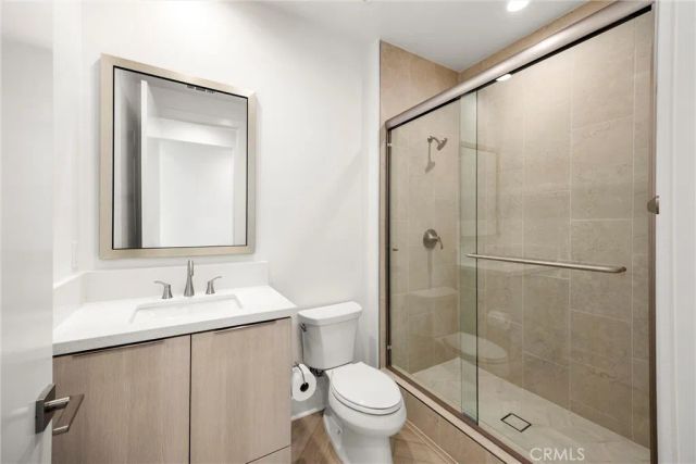 164 Apron, Irvine, CA 92618