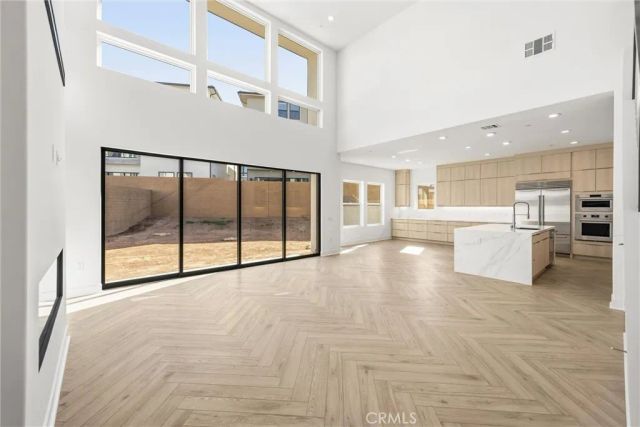 164 Apron, Irvine, CA 92618