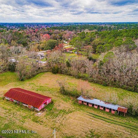 7079 PARK CITY Drive, Jacksonville, FL 32244