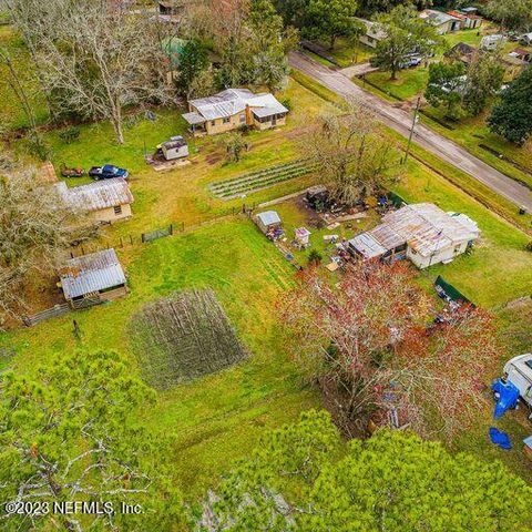 7079 PARK CITY Drive, Jacksonville, FL 32244