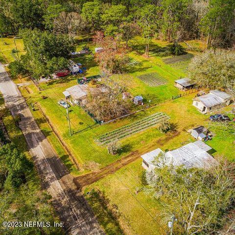 7079 PARK CITY Drive, Jacksonville, FL 32244