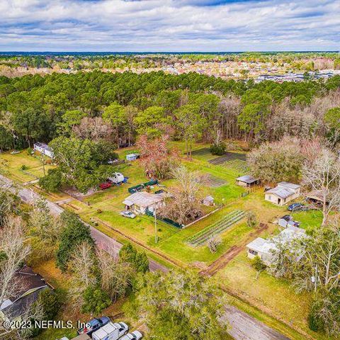 7079 PARK CITY Drive, Jacksonville, FL 32244