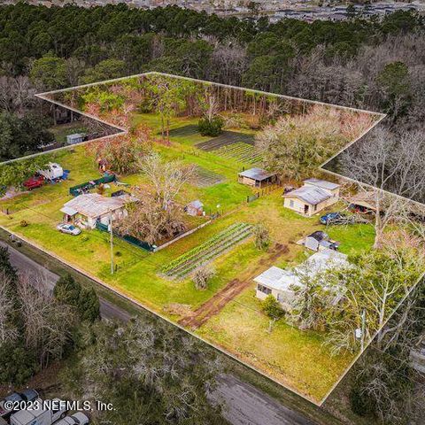 7079 PARK CITY Drive, Jacksonville, FL 32244