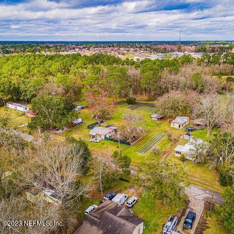 7079 PARK CITY Drive, Jacksonville, FL 32244