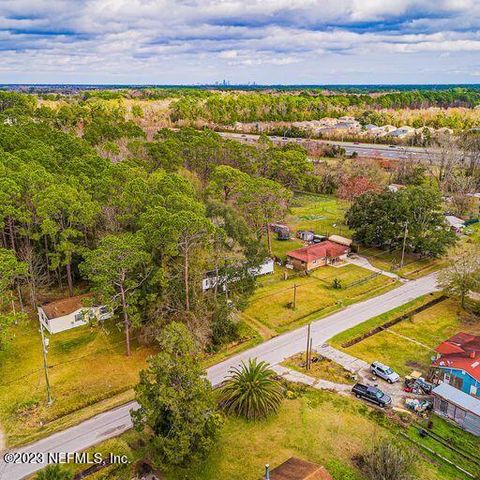 7079 PARK CITY Drive, Jacksonville, FL 32244