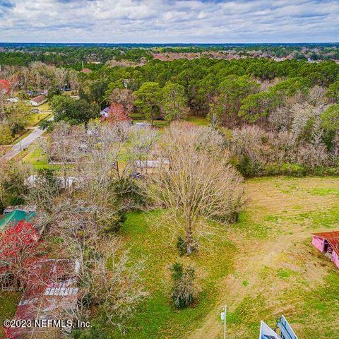 7079 PARK CITY Drive, Jacksonville, FL 32244