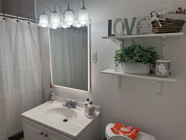 26700 SW 138th Ave, Homestead, FL 33032