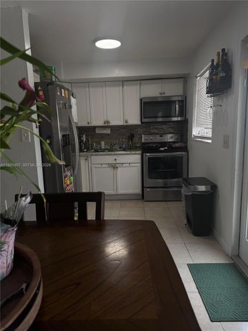 26700 SW 138th Ave, Homestead, FL 33032