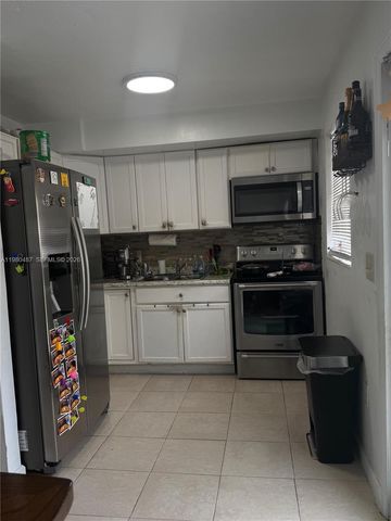 26700 SW 138th Ave, Homestead, FL 33032