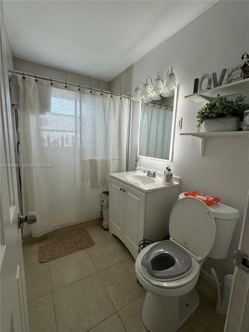 26700 SW 138th Ave, Homestead, FL 33032