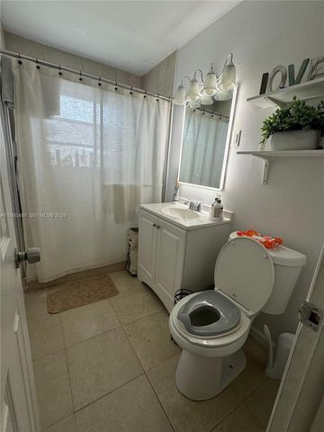 26700 SW 138th Ave, Homestead, FL 33032