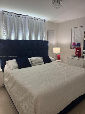 26700 SW 138th Ave, Homestead, FL 33032