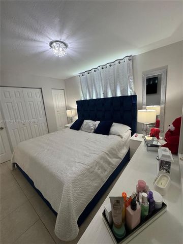 26700 SW 138th Ave, Homestead, FL 33032