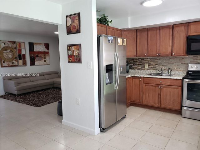 26700 SW 138th Ave, Homestead, FL 33032