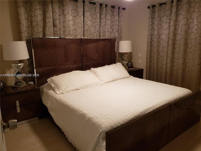 26700 SW 138th Ave, Homestead, FL 33032