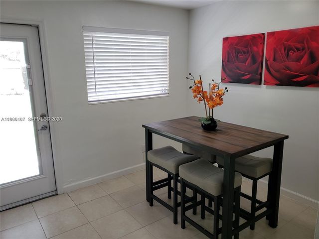 26700 SW 138th Ave, Homestead, FL 33032