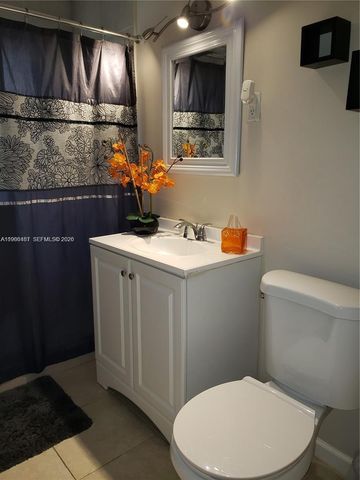 26700 SW 138th Ave, Homestead, FL 33032