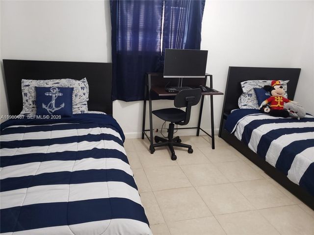 26700 SW 138th Ave, Homestead, FL 33032