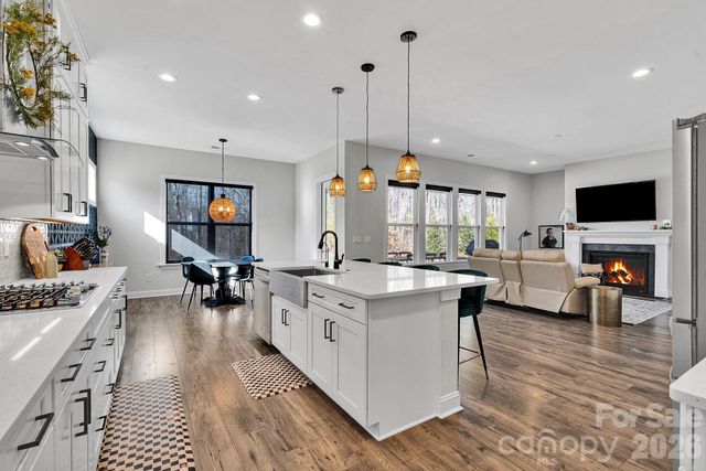 7209 Twelve Mile Creek Road, Lancaster, SC 29720