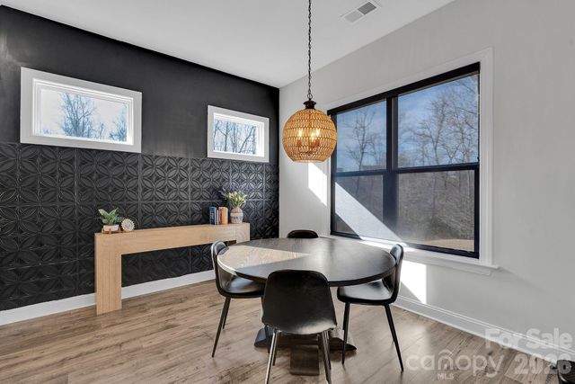 7209 Twelve Mile Creek Road, Lancaster, SC 29720