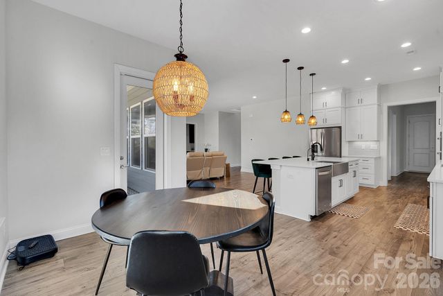 7209 Twelve Mile Creek Road, Lancaster, SC 29720