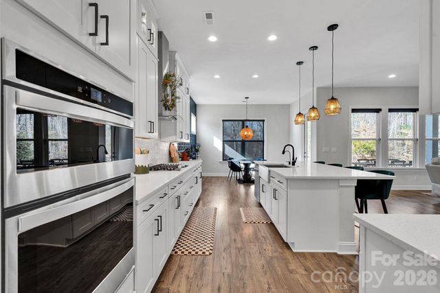 7209 Twelve Mile Creek Road, Lancaster, SC 29720