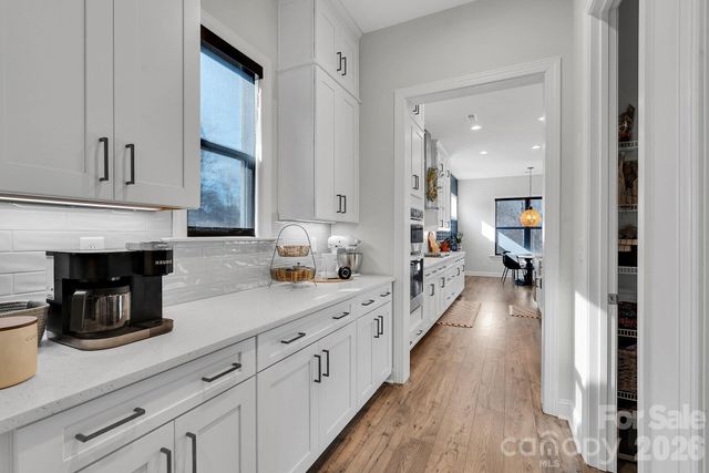 7209 Twelve Mile Creek Road, Lancaster, SC 29720