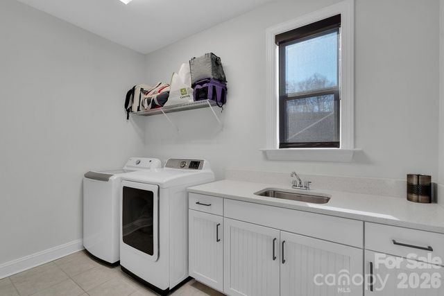 7209 Twelve Mile Creek Road, Lancaster, SC 29720