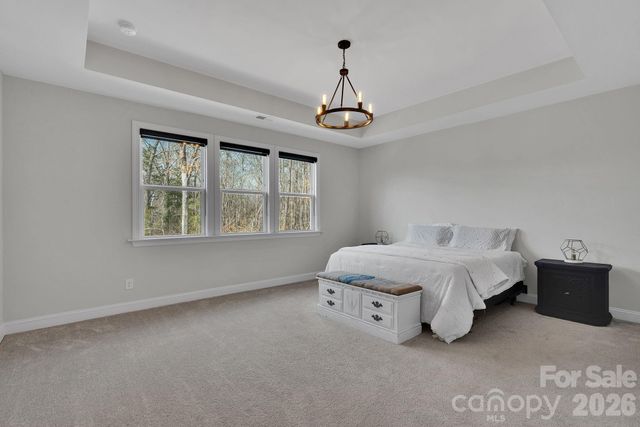 7209 Twelve Mile Creek Road, Lancaster, SC 29720