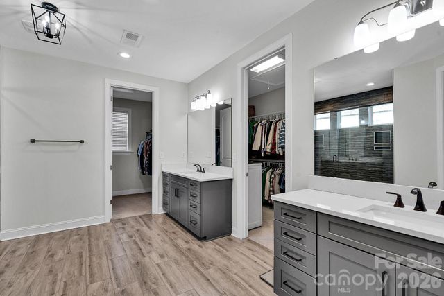 7209 Twelve Mile Creek Road, Lancaster, SC 29720