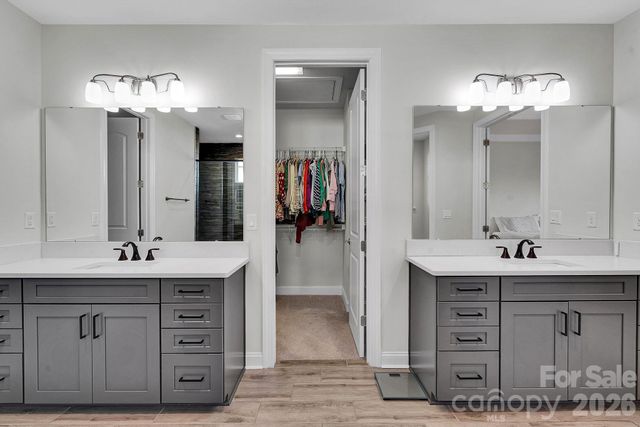 7209 Twelve Mile Creek Road, Lancaster, SC 29720