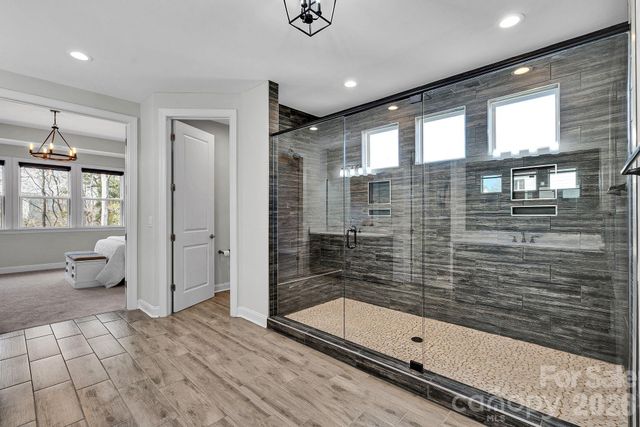 7209 Twelve Mile Creek Road, Lancaster, SC 29720