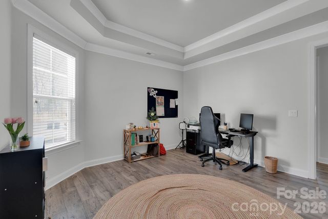 7209 Twelve Mile Creek Road, Lancaster, SC 29720