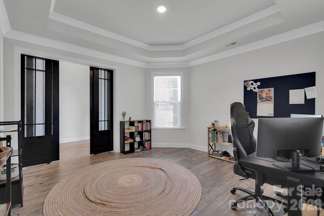 7209 Twelve Mile Creek Road, Lancaster, SC 29720