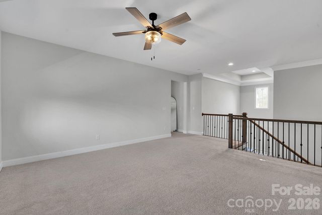 7209 Twelve Mile Creek Road, Lancaster, SC 29720