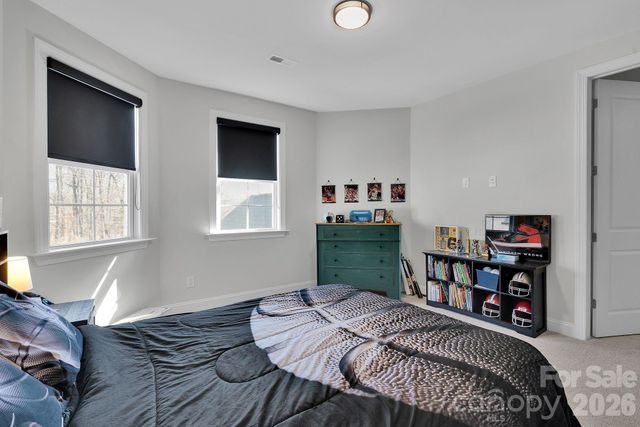 7209 Twelve Mile Creek Road, Lancaster, SC 29720